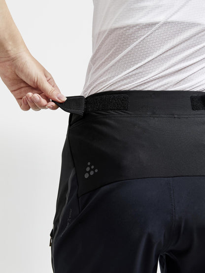 WOMEN'S ADV ENDUR HYDRO PANTS Craft Sportswear NA