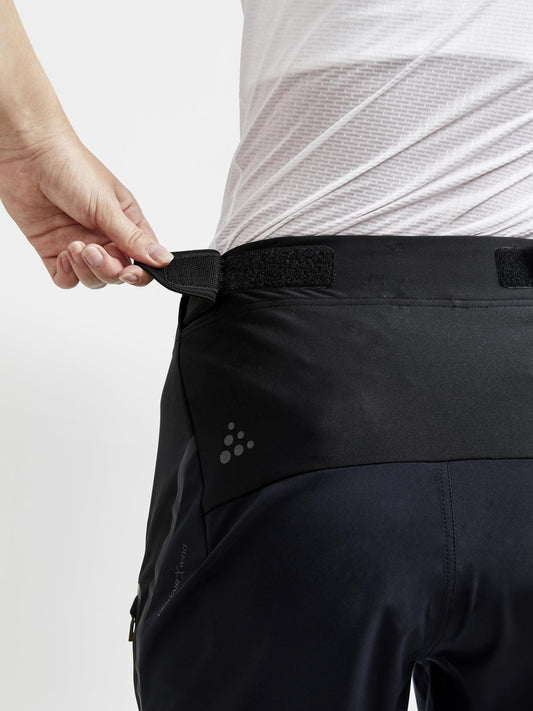 WOMEN'S ADV ENDUR HYDRO PANTS Craft Sportswear NA