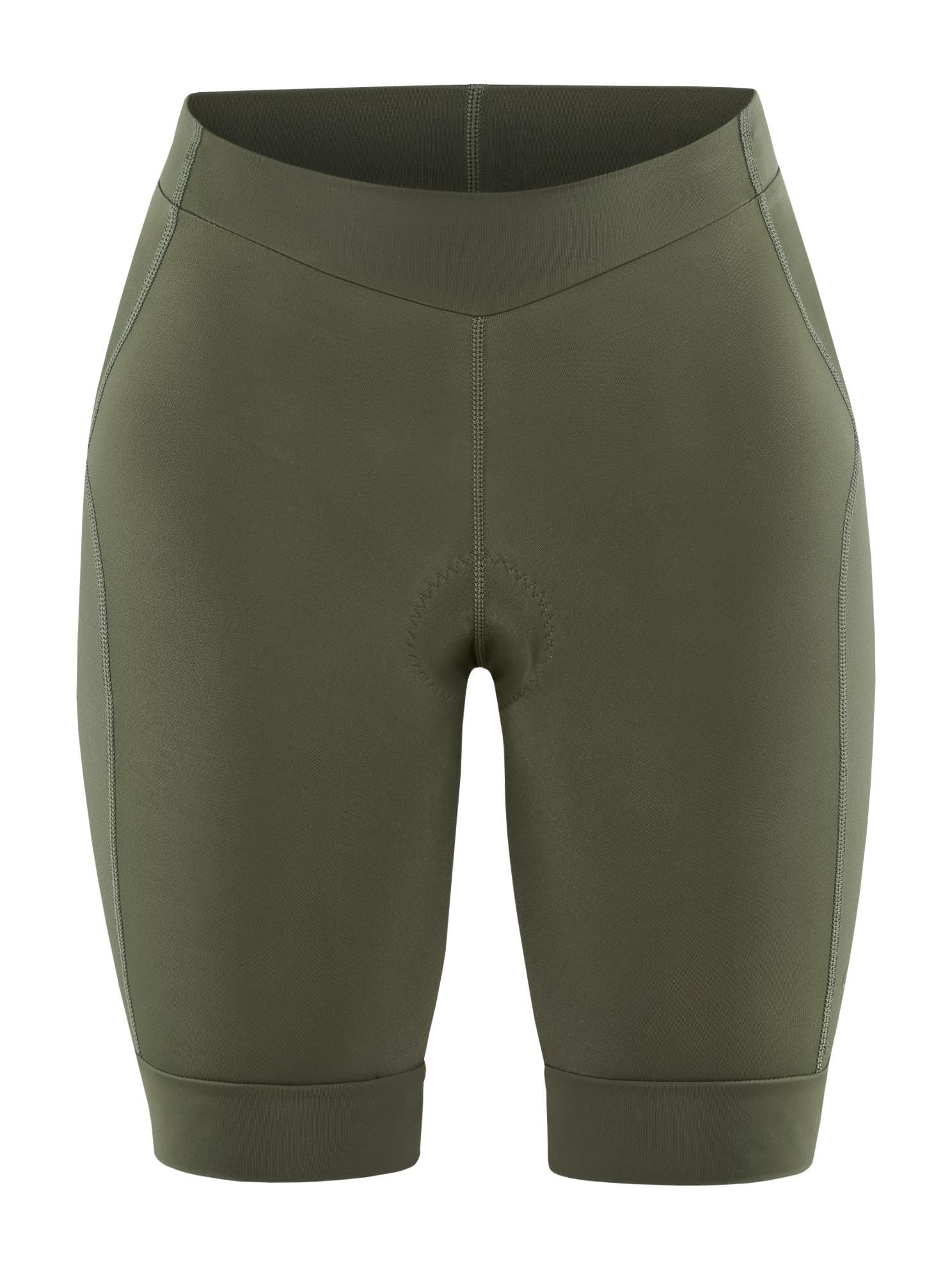 WOMEN'S CORE ENDUR CYCLING SHORTS Craft Sportswear NA