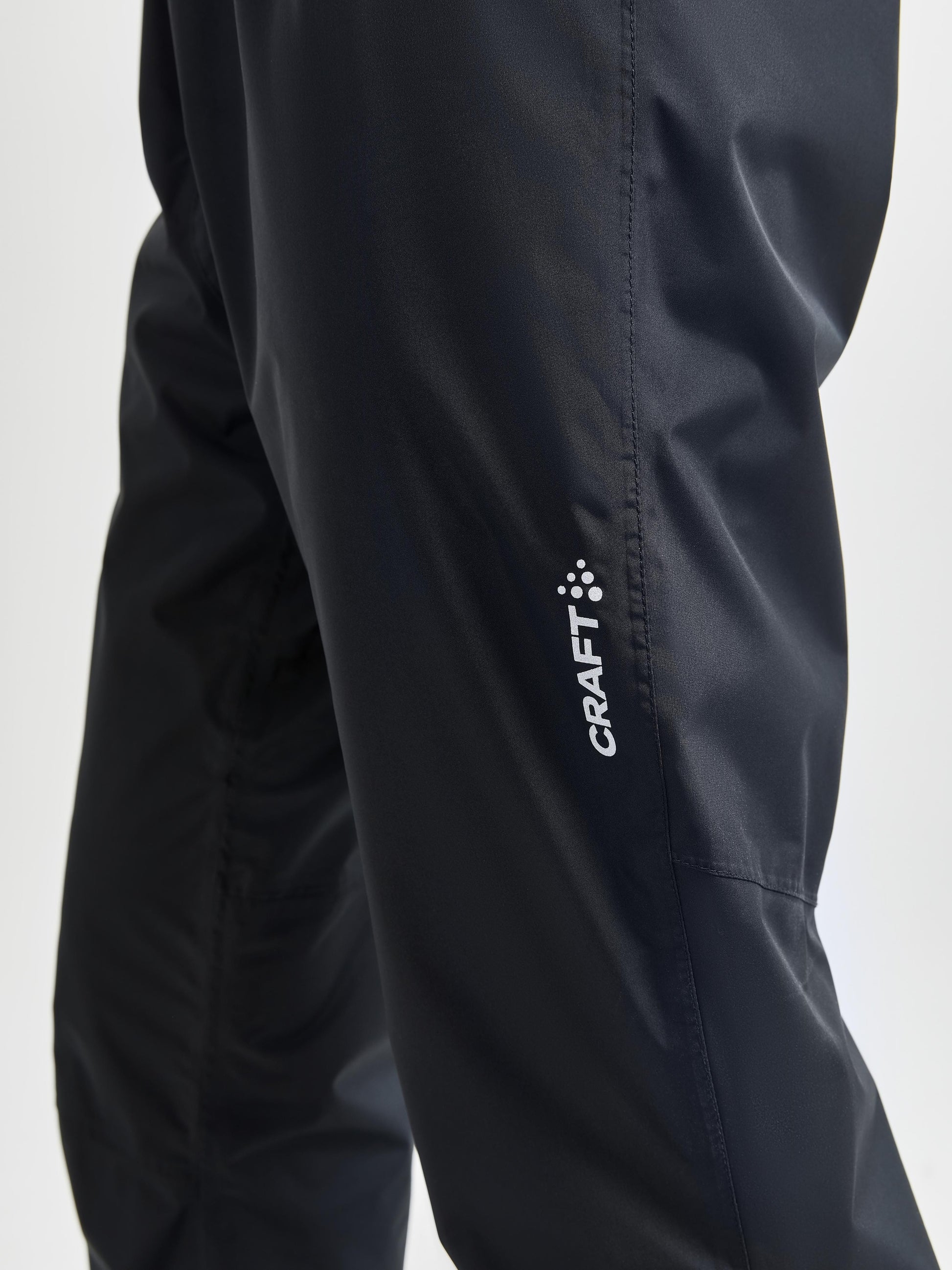 Women's CORE Endur Hydro Cycling Pants Craft Sportswear NA