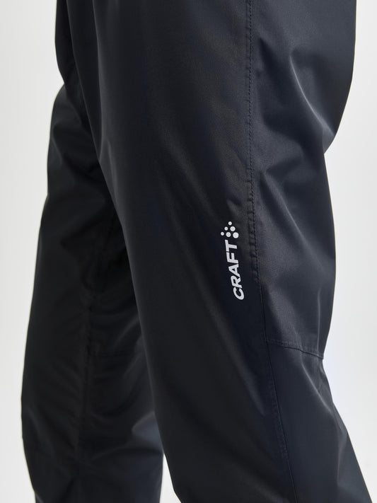 Women's CORE Endur Hydro Cycling Pants Craft Sportswear NA