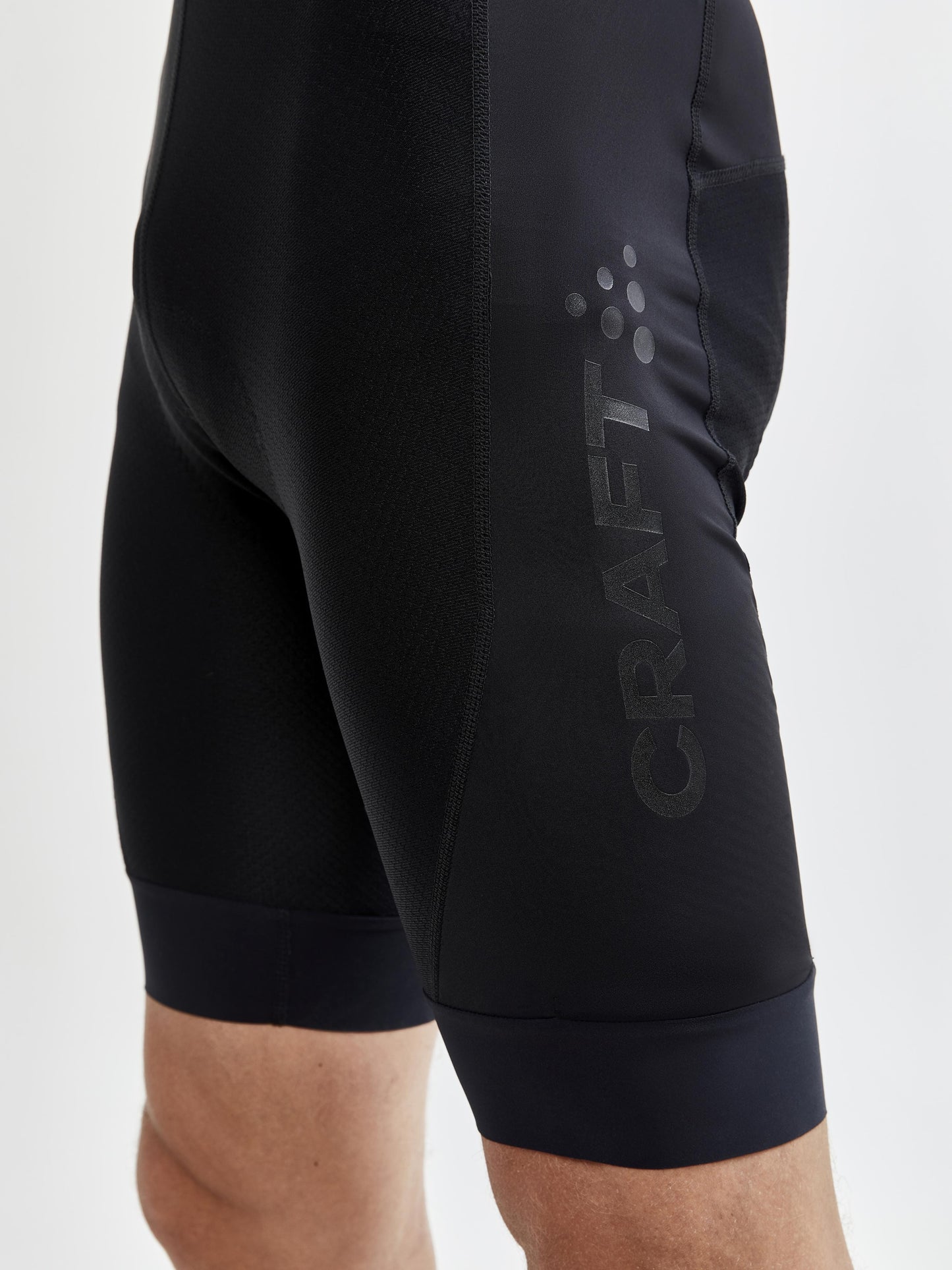 MEN'S ADV GRAVEL CYCLING SHORTS Craft Sportswear NA