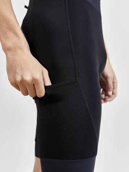 MEN'S ADV GRAVEL CYCLING SHORTS Craft Sportswear NA