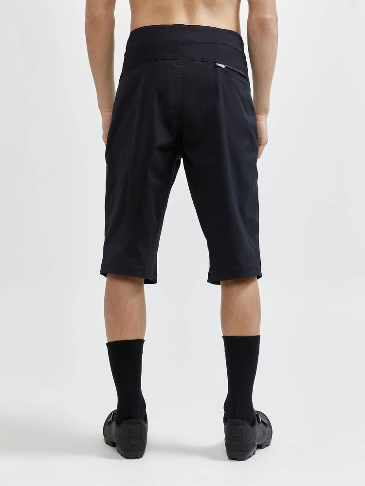 Men's CORE Off-Road Cycling Shorts Craft Sportswear NA