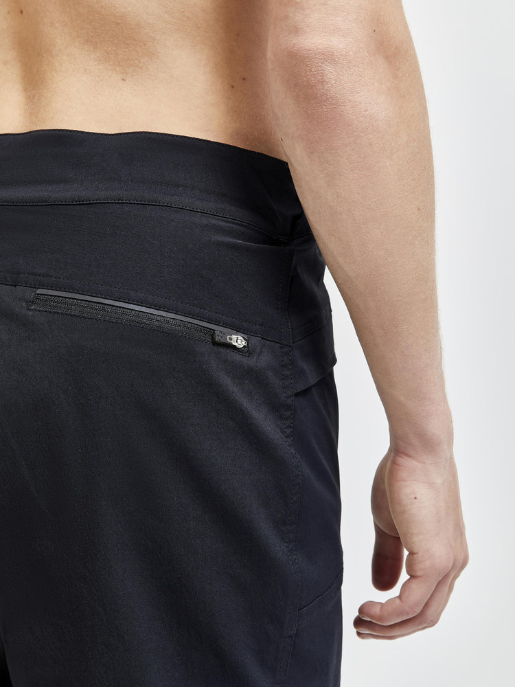 Men's CORE Off-Road Cycling Shorts Craft Sportswear NA