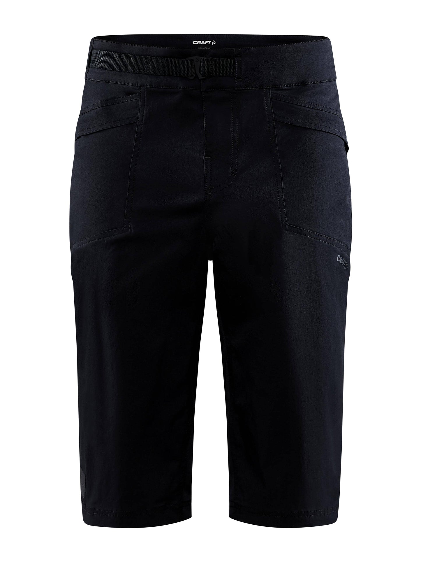 Men's CORE Off-Road Cycling Shorts Craft Sportswear NA
