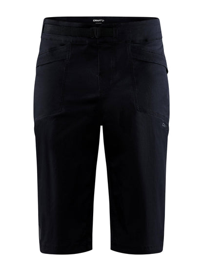 Men's CORE Off-Road Cycling Shorts Craft Sportswear NA