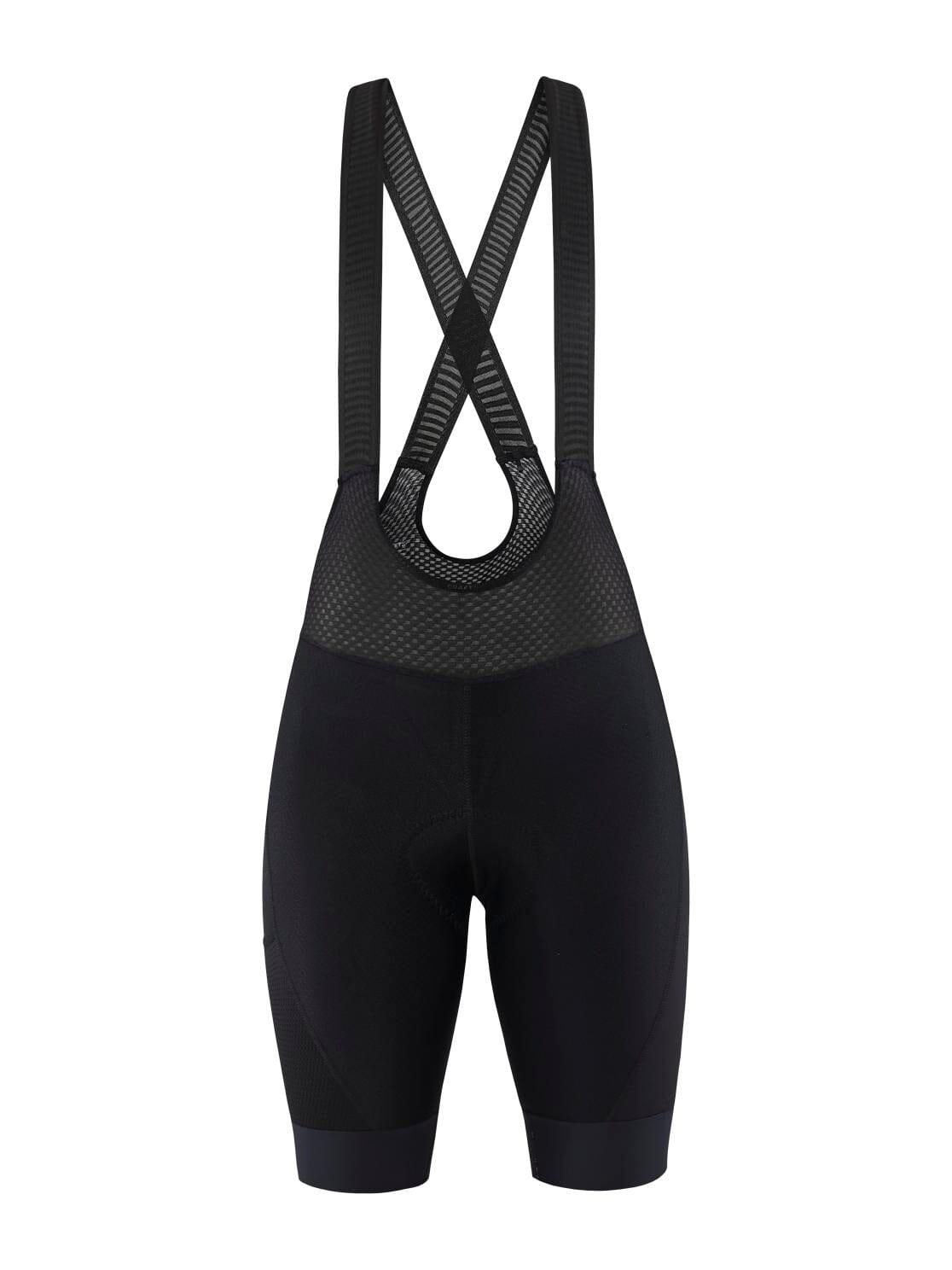 Women's ADV Gravel Bib Shorts Craft Sportswear NA