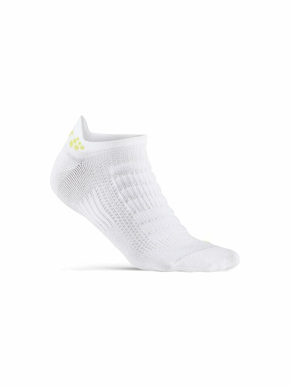 ADV DRY MID SHAFTLESS SOCK UNISEX Craft Sportswear NA