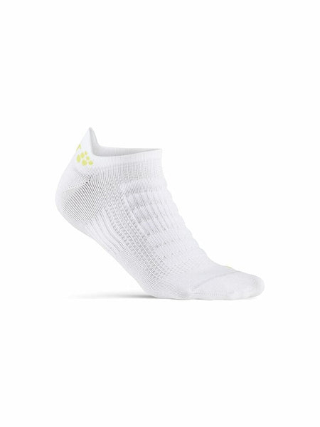 ADV Dry Mid Shaftless Sock – Craft Sportswear NA