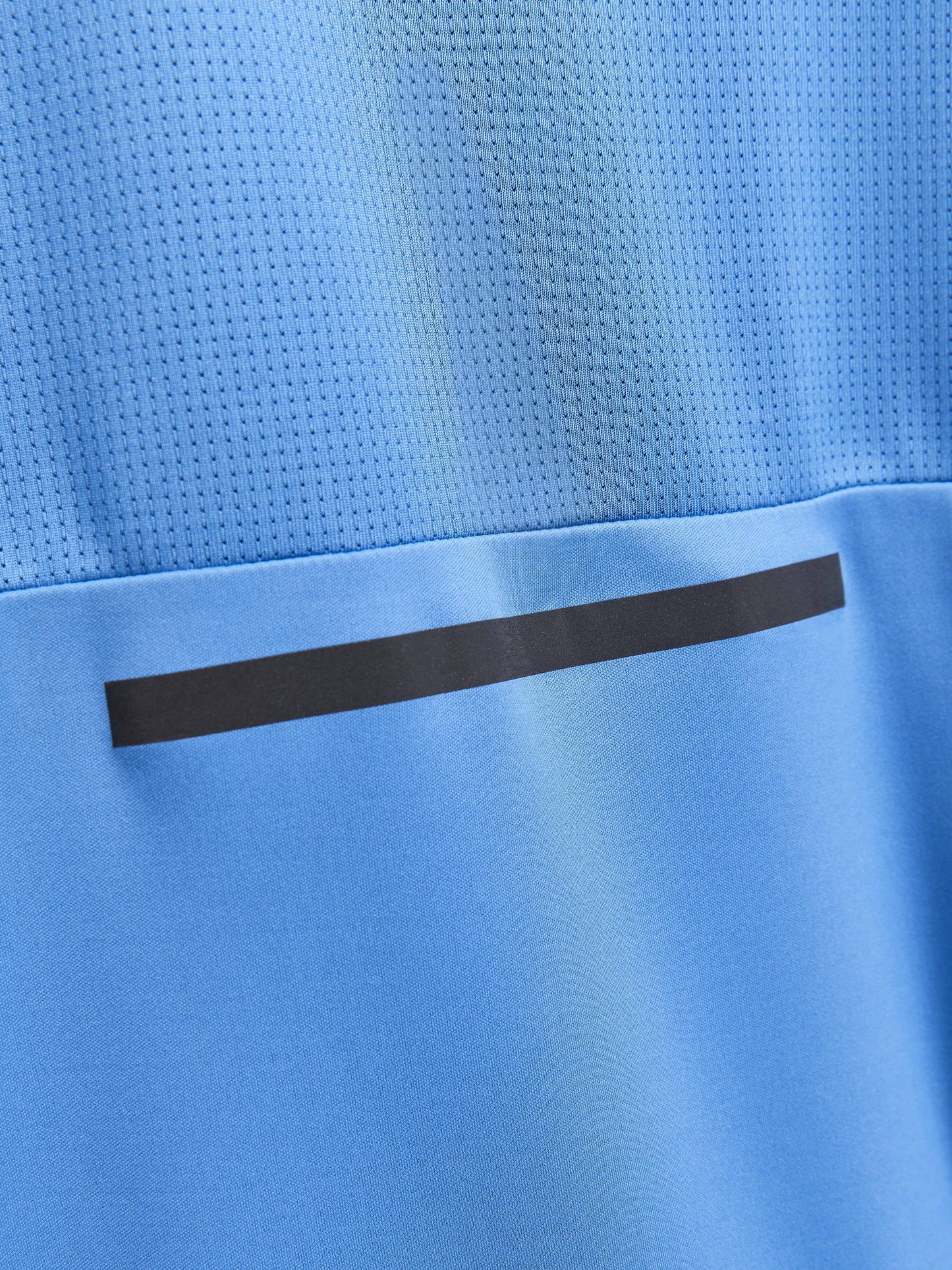 Men's CORE Charge Short-Sleeve Tee Craft Sportswear NA