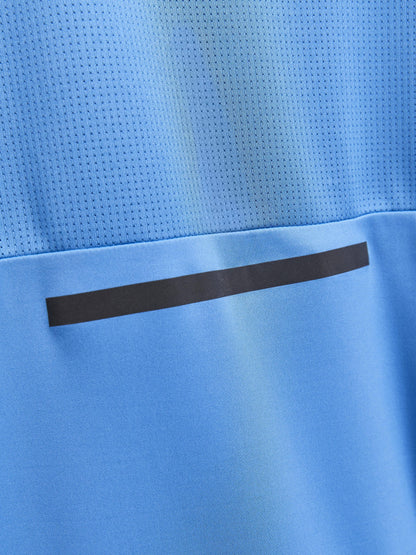 Men's CORE Charge Short-Sleeve Tee Craft Sportswear NA