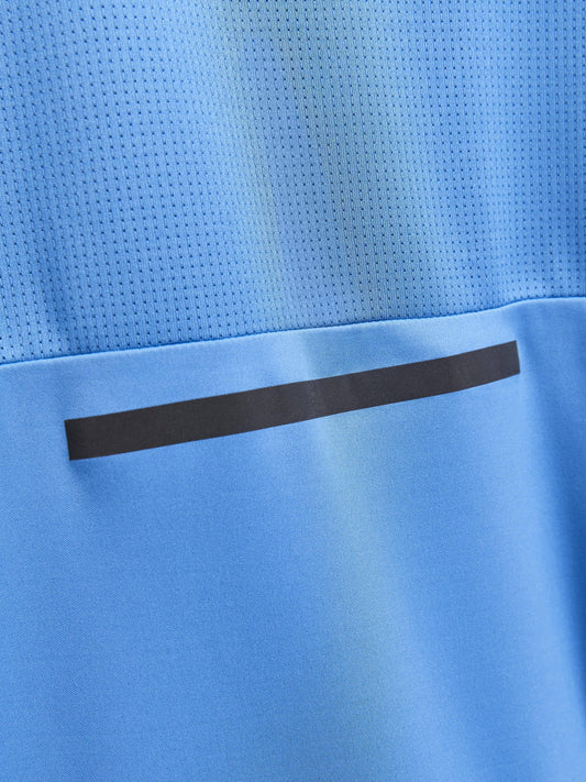 Men's CORE Charge Short-Sleeve Tee Craft Sportswear NA