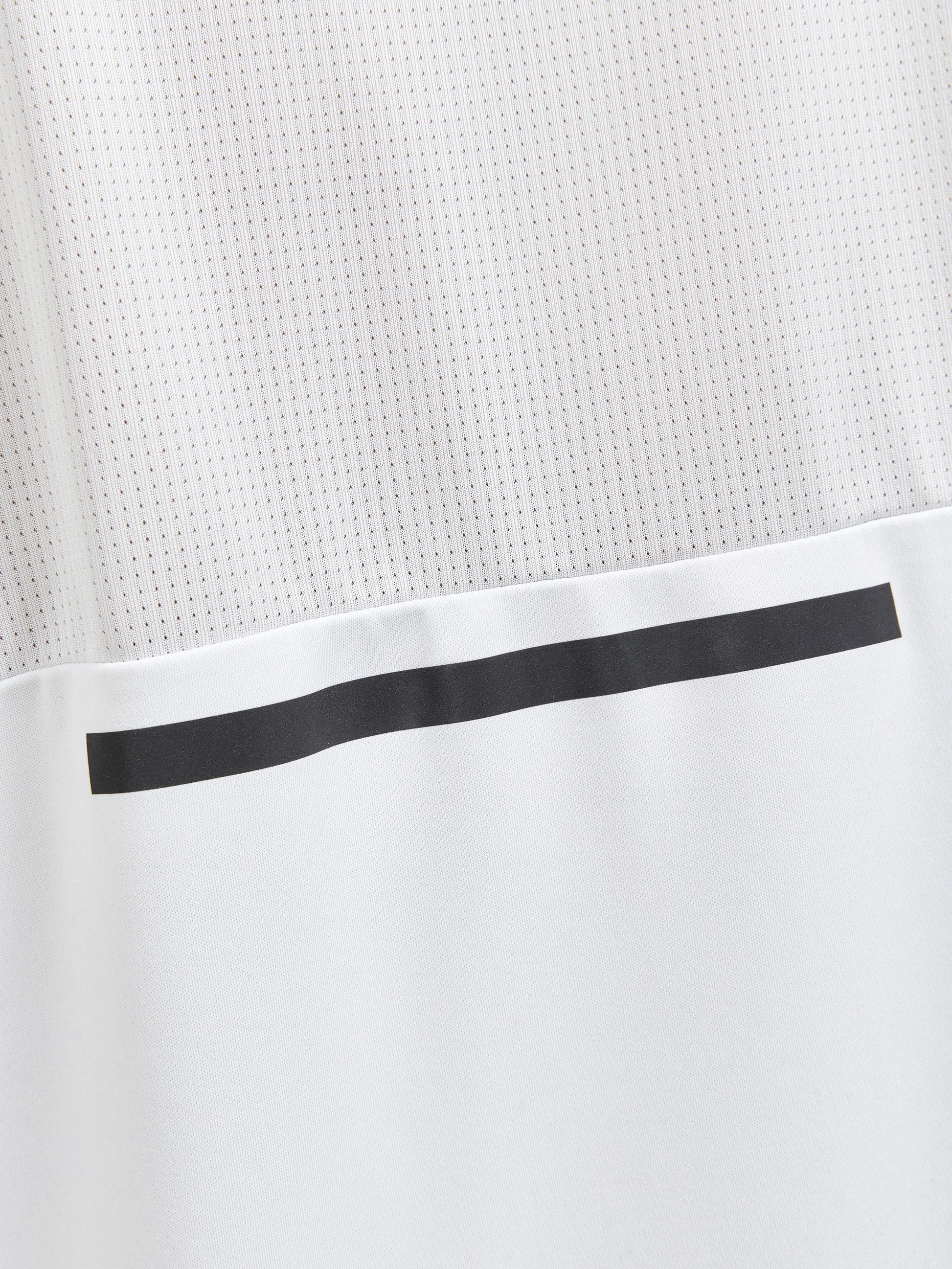 Men's CORE Charge Short-Sleeve Tee Craft Sportswear NA