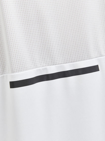 Men's CORE Charge Short-Sleeve Tee Craft Sportswear NA