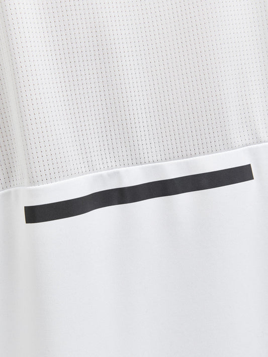 Men's CORE Charge Short-Sleeve Tee Craft Sportswear NA