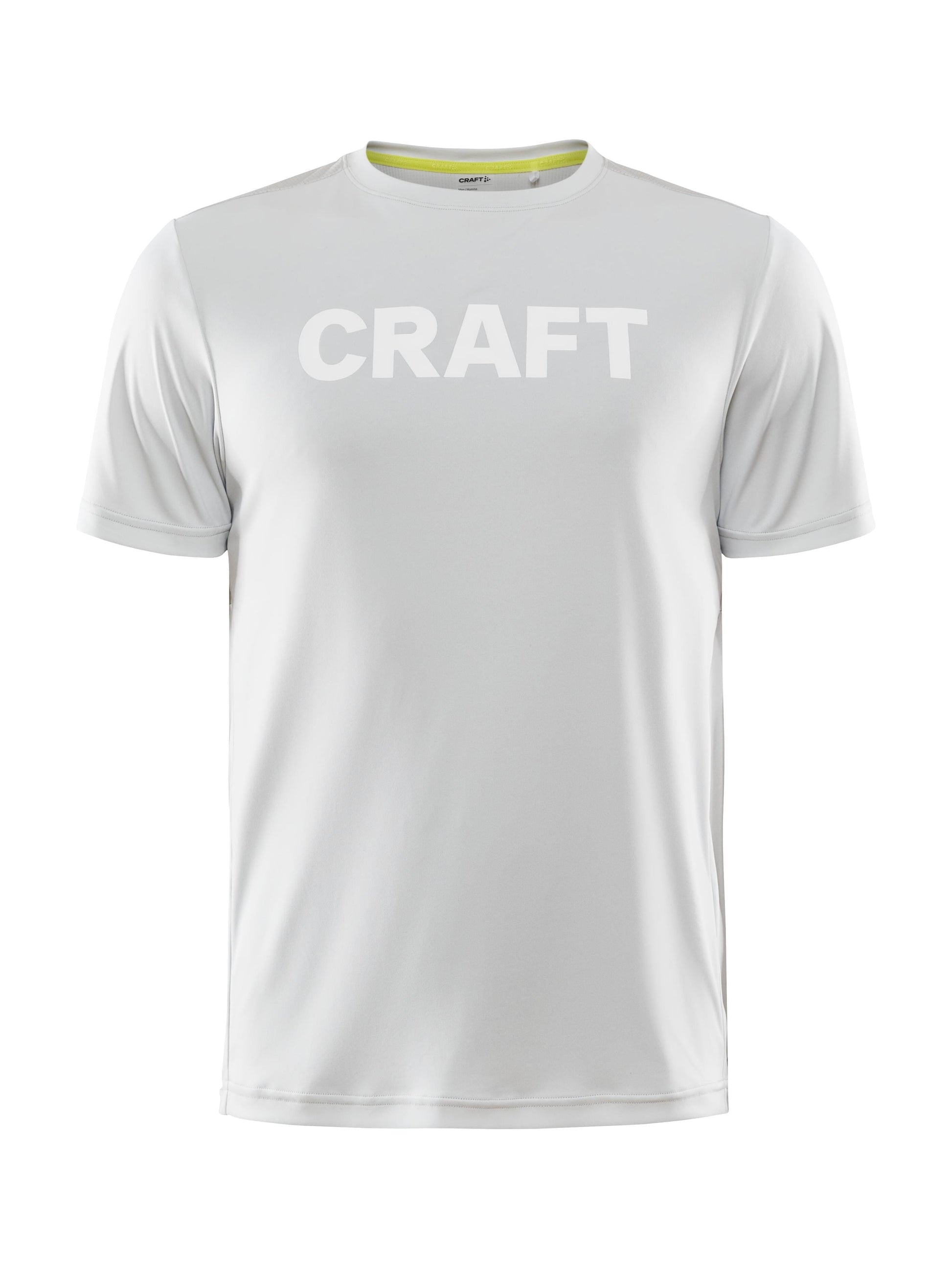 Men's CORE Charge Short-Sleeve Tee Craft Sportswear NA