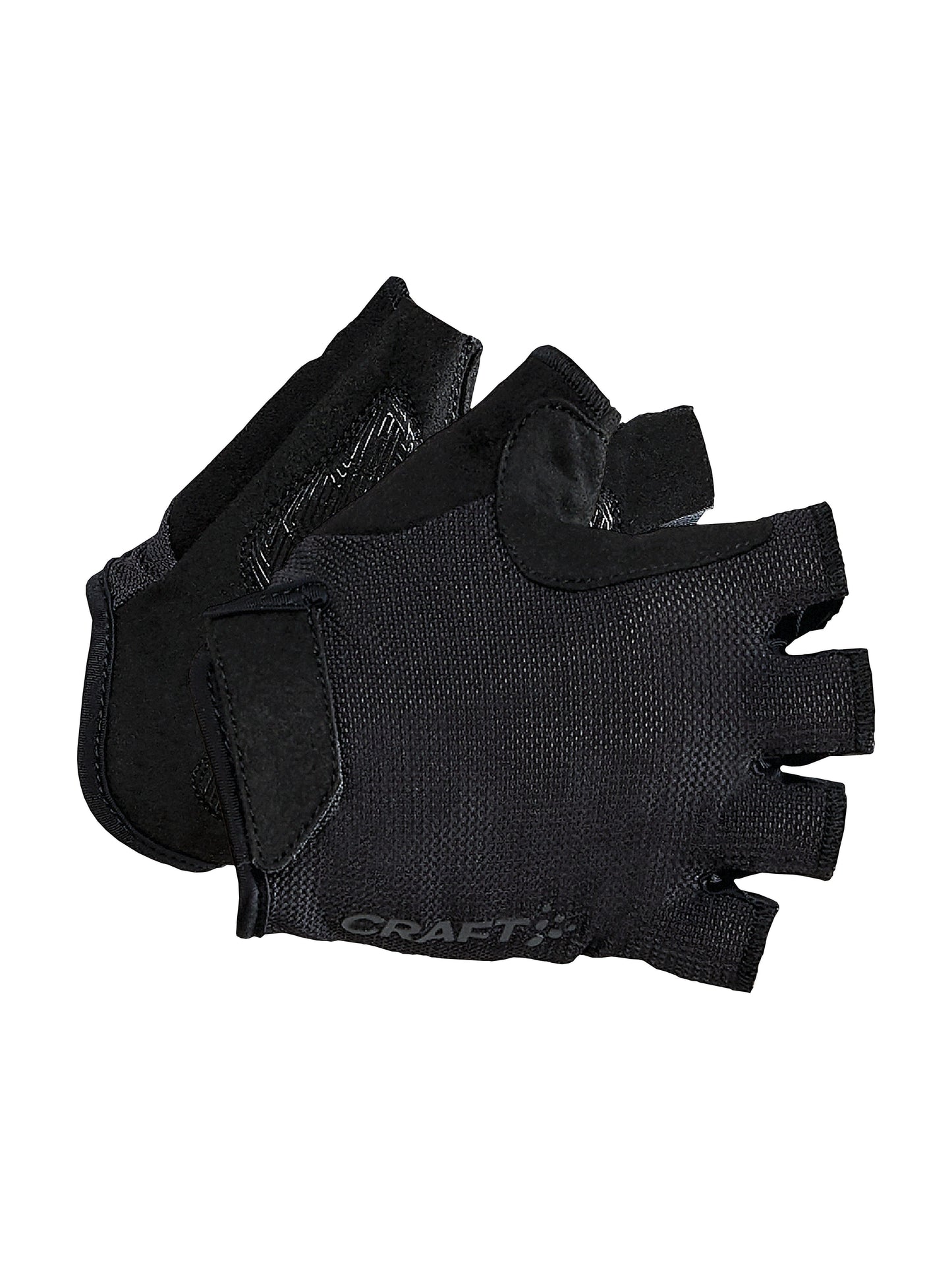 ESSENCE GLOVE - Black Craft Sportswear NA