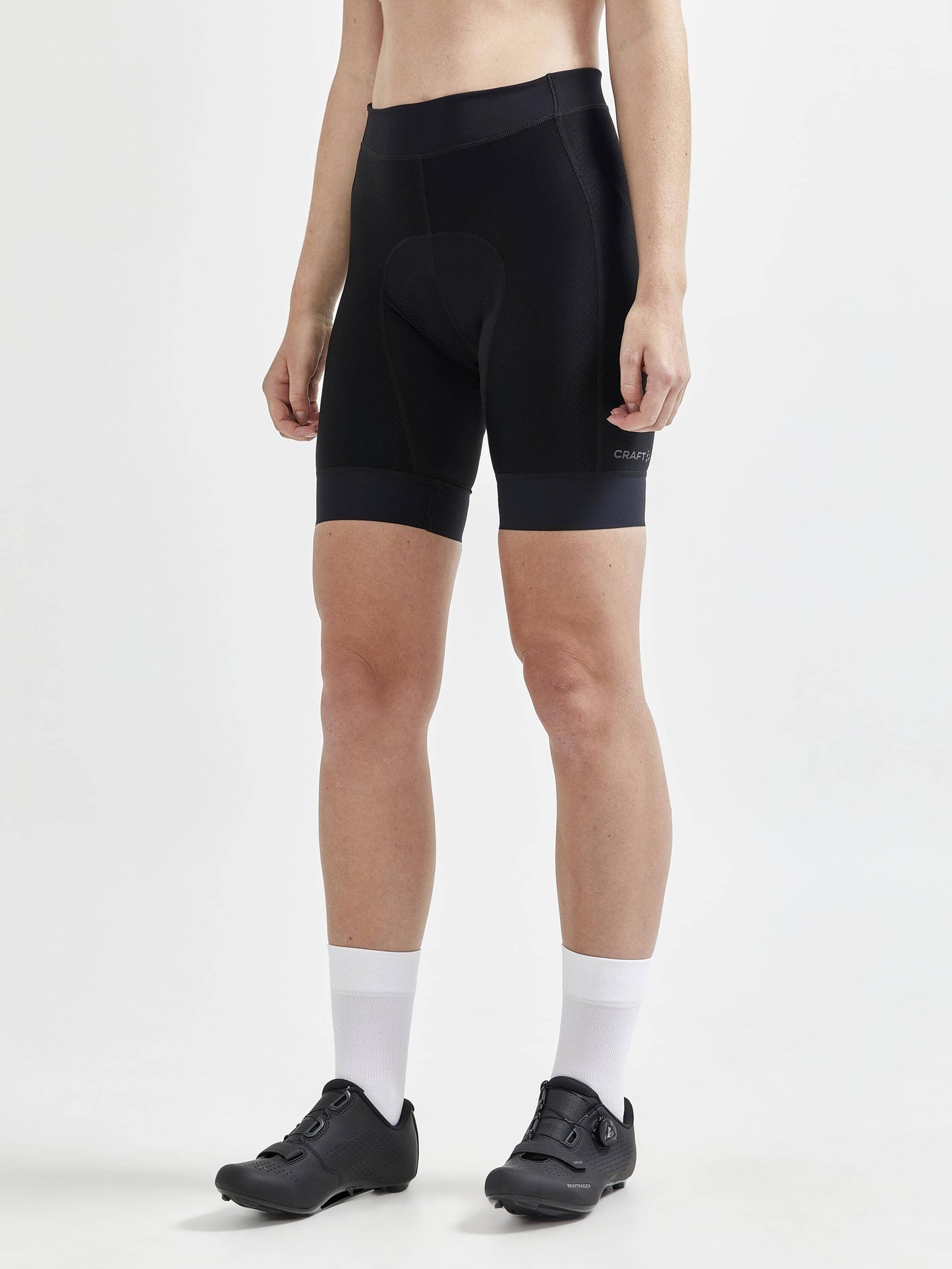 Women's ADV Endur Cycling Shorts Craft Sportswear NA