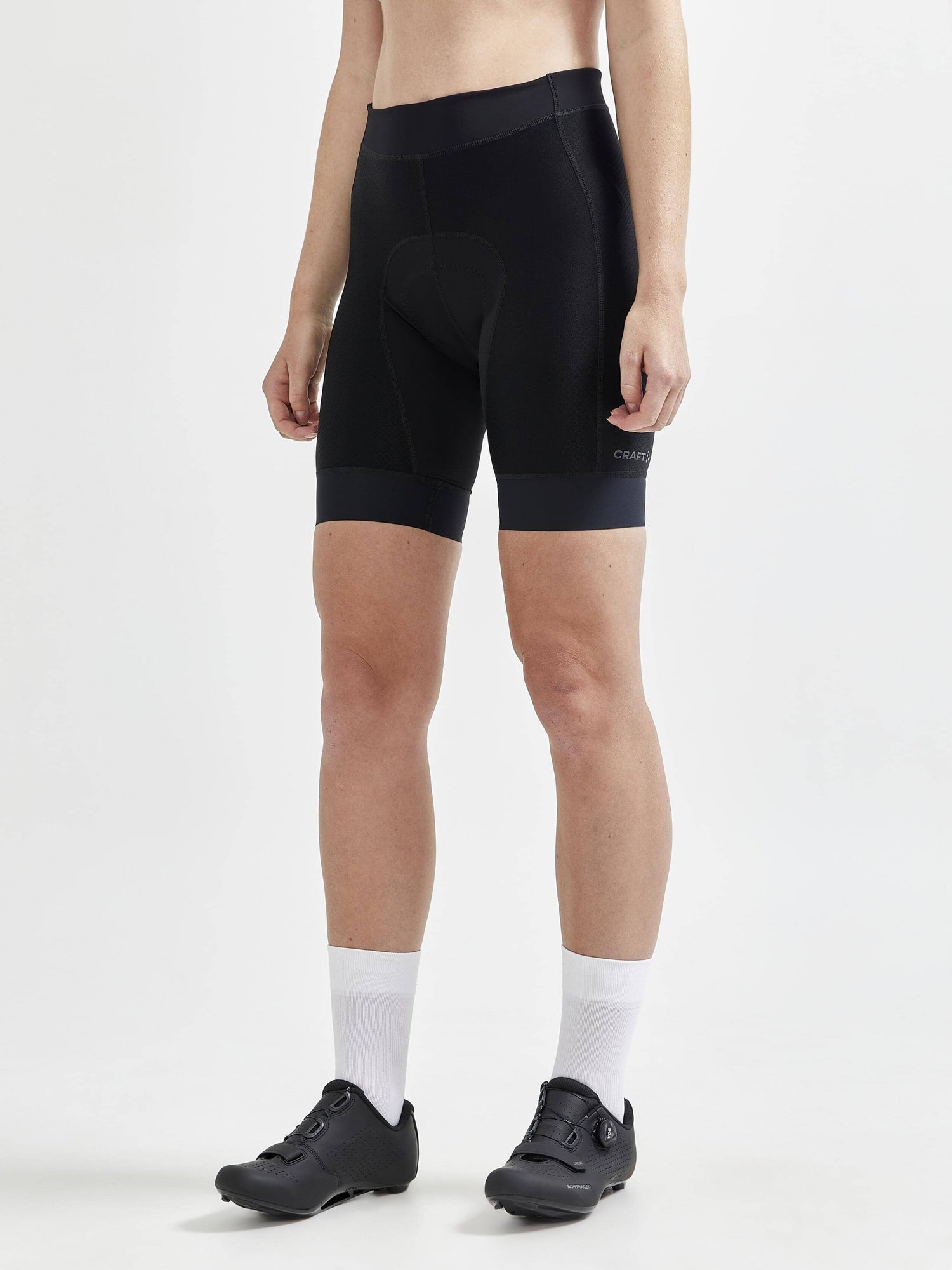 Women's ADV Endur Cycling Shorts Craft Sportswear NA