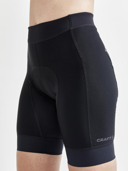Women's ADV Endur Cycling Shorts Craft Sportswear NA