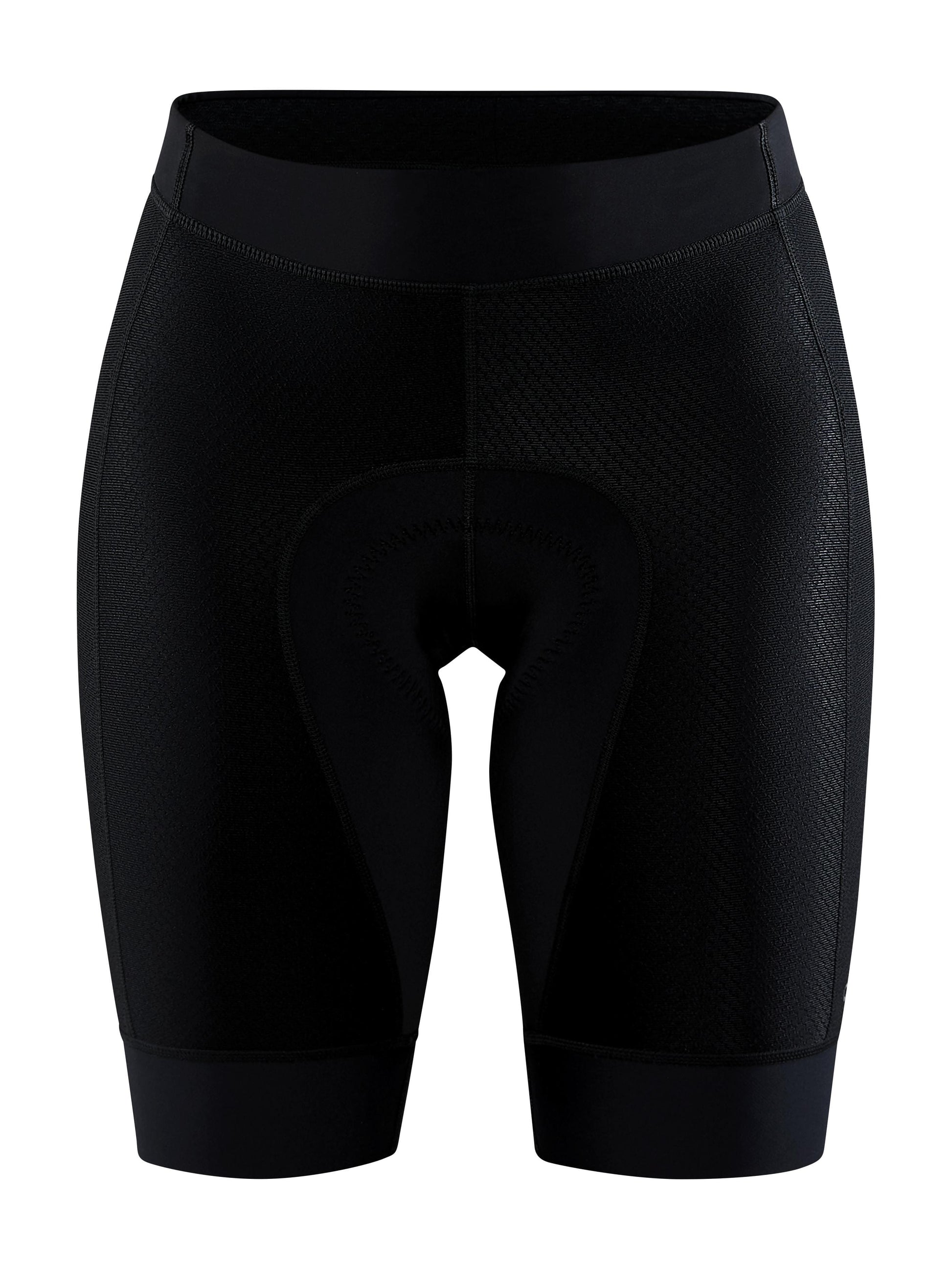 Women's ADV Endur Cycling Shorts Craft Sportswear NA