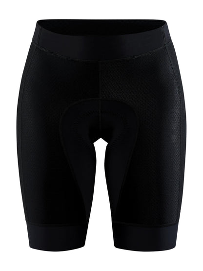 Women's ADV Endur Cycling Shorts Craft Sportswear NA