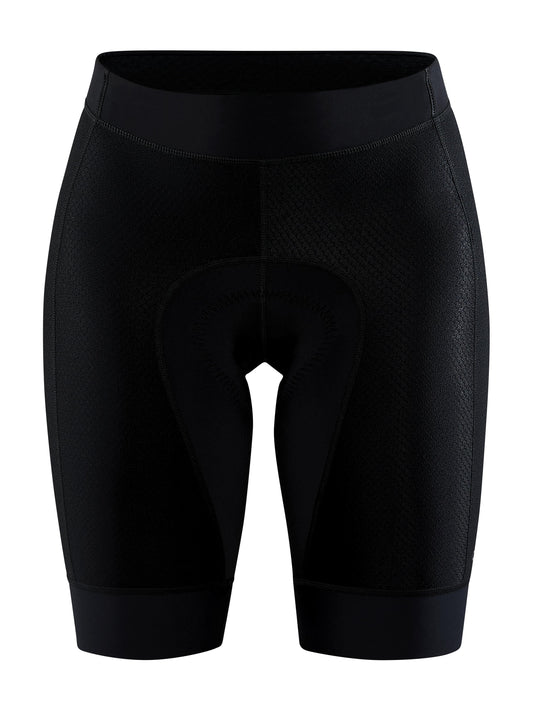 Women's ADV Endur Cycling Shorts Craft Sportswear NA