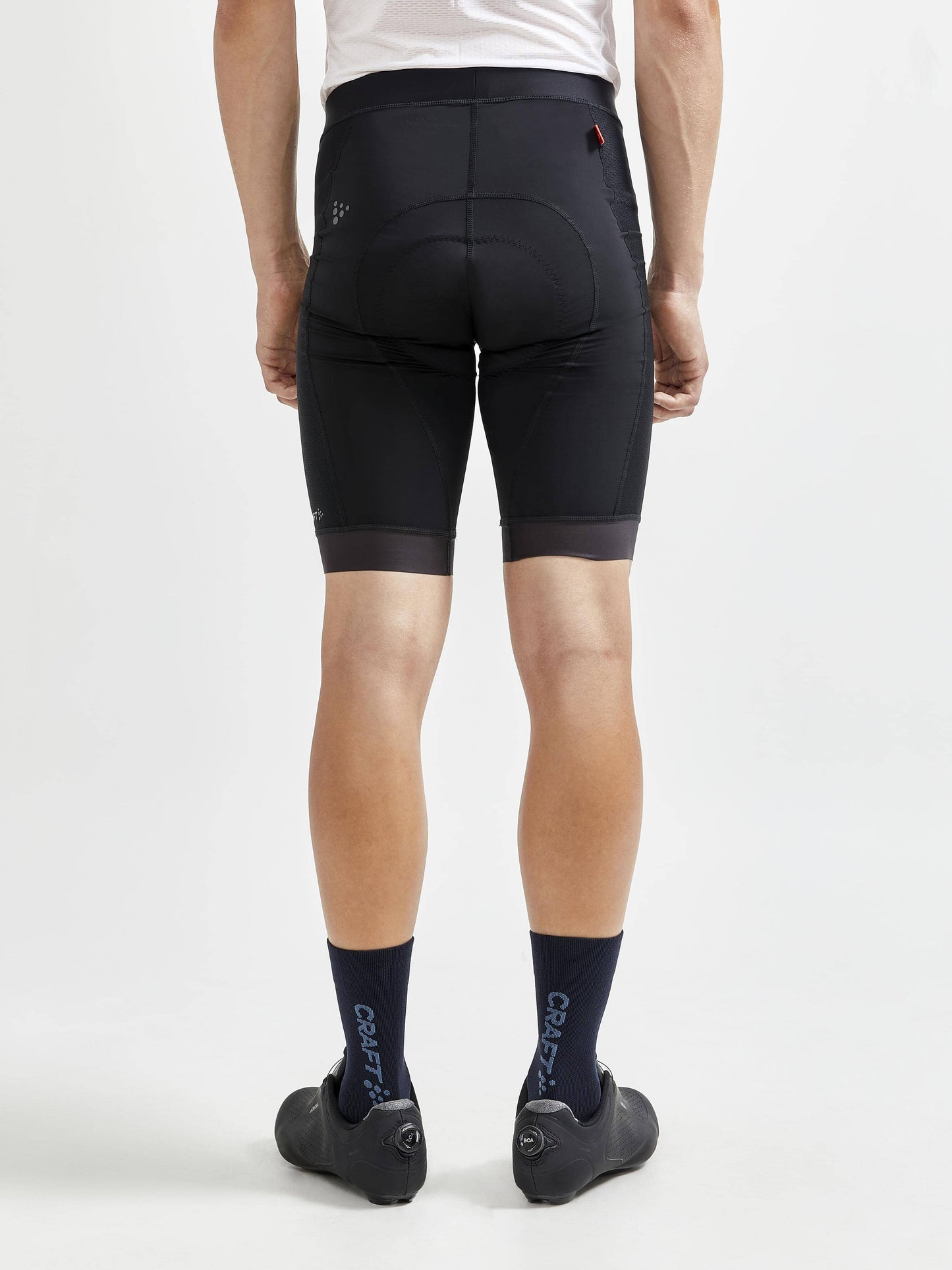 Men's ADV Endur Cycling Shorts Craft Sportswear NA
