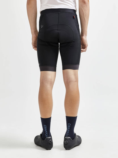 Men's ADV Endur Cycling Shorts Craft Sportswear NA
