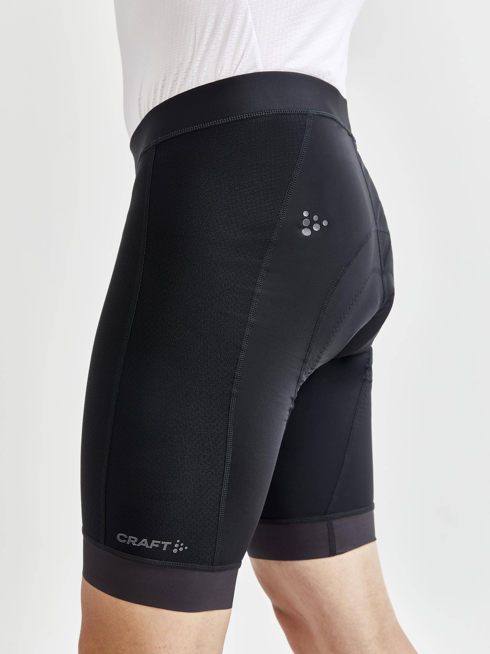 Men's ADV Endur Cycling Shorts Craft Sportswear NA