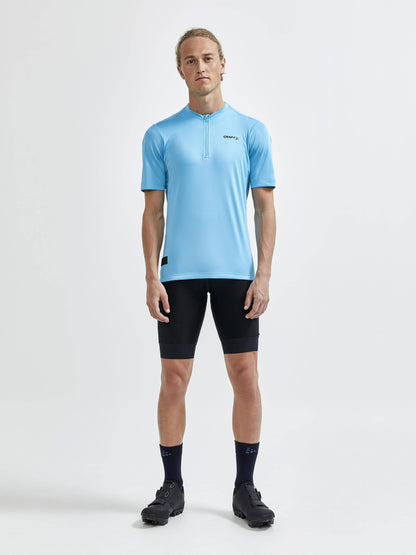 Men's ADV Endur Cycling Shorts Craft Sportswear NA