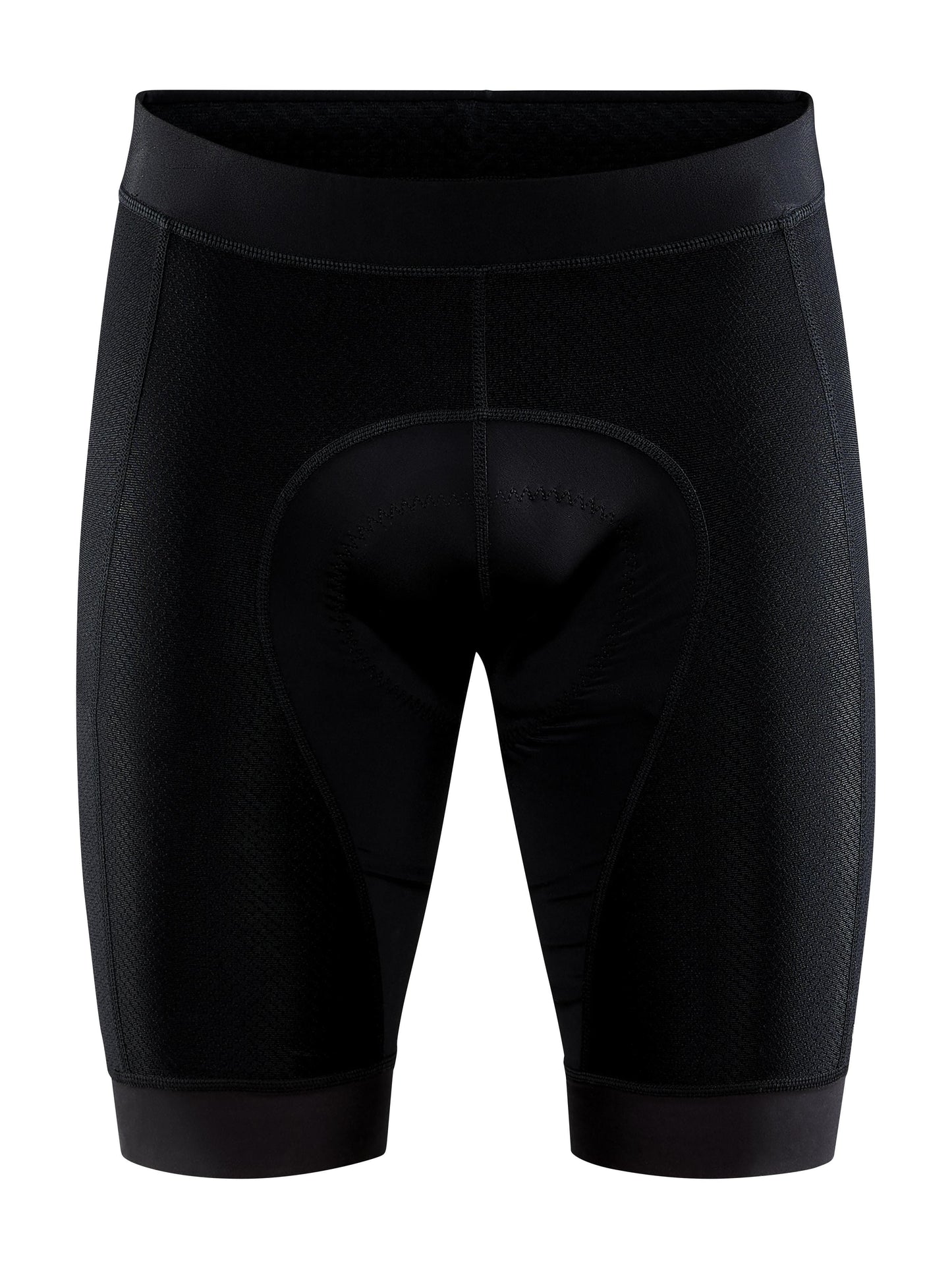 Men's ADV Endur Cycling Shorts Craft Sportswear NA