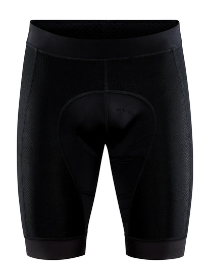 Men's ADV Endur Cycling Shorts Craft Sportswear NA