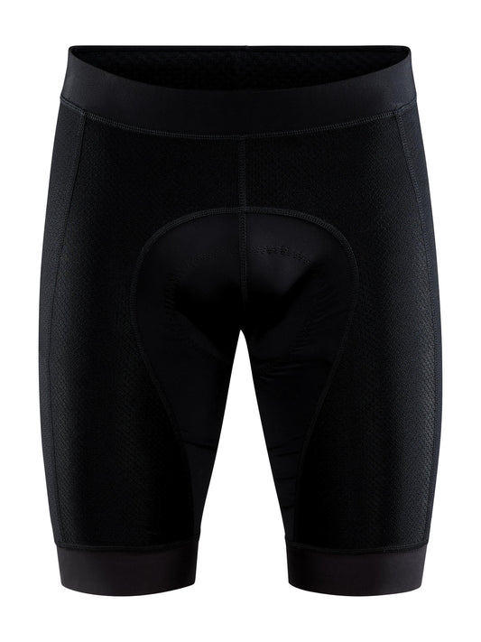 Men's ADV Endur Cycling Shorts Craft Sportswear NA