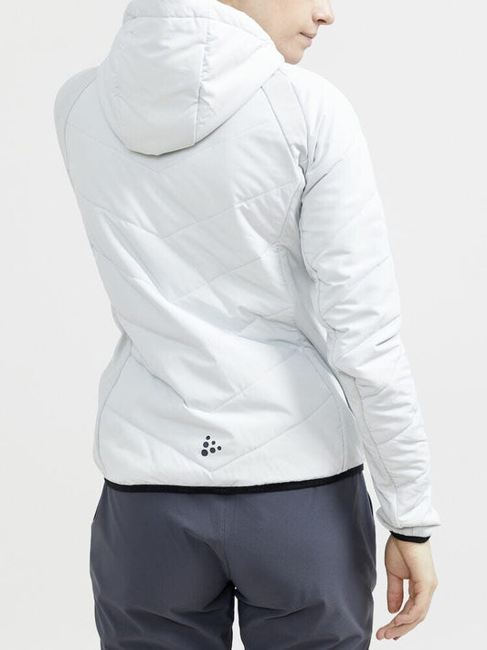 Women's ADV Explore Hybrid Jacket Craft Sportswear NA