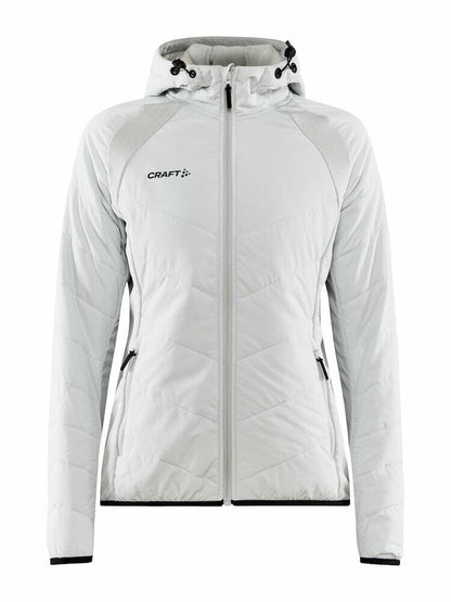 Women's ADV Explore Hybrid Jacket Craft Sportswear NA