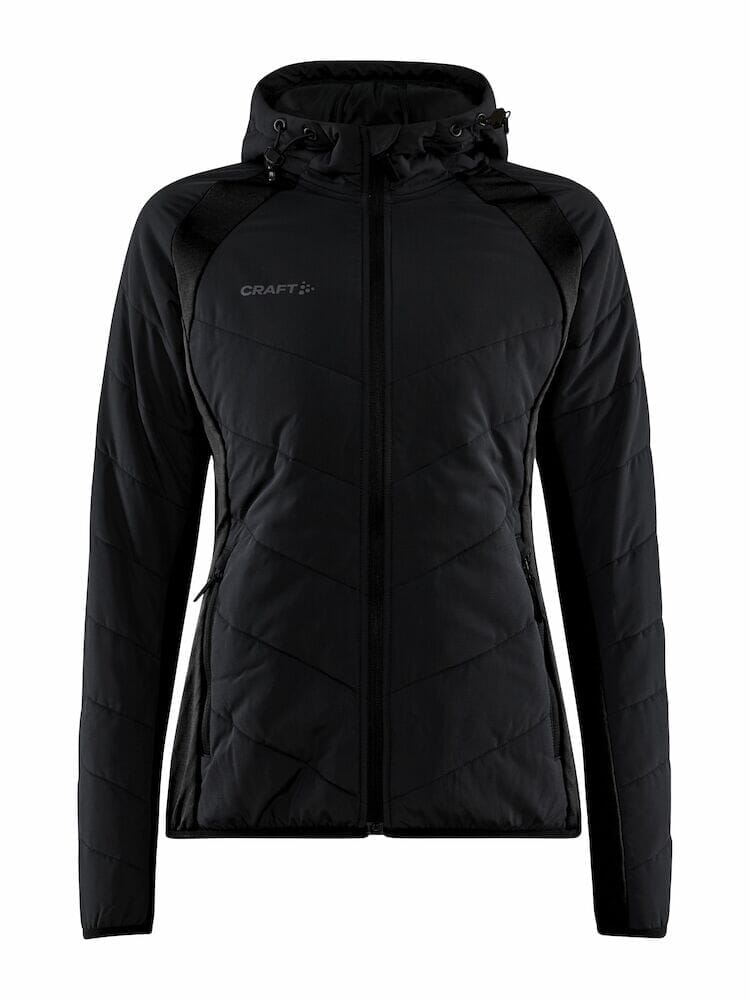 Women's ADV Explore Hybrid Jacket Craft Sportswear NA