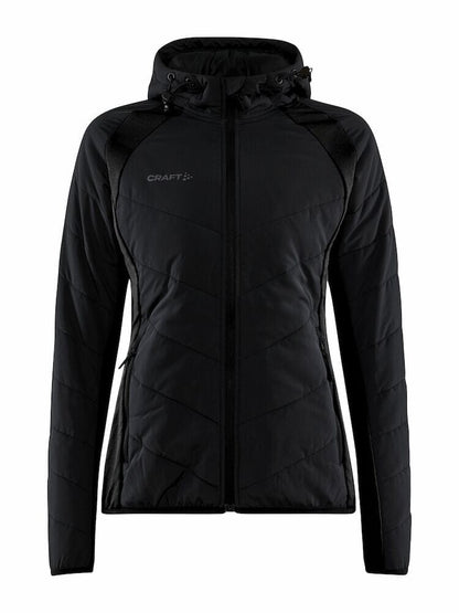 Women's ADV Explore Hybrid Jacket Craft Sportswear NA