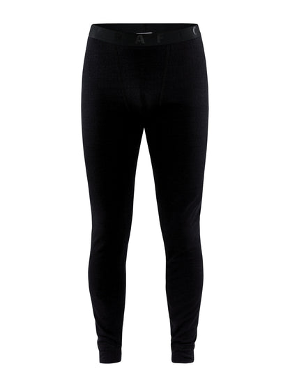 Men's ADV Nordic Wool Baselayer Pant Craft Sportswear NA