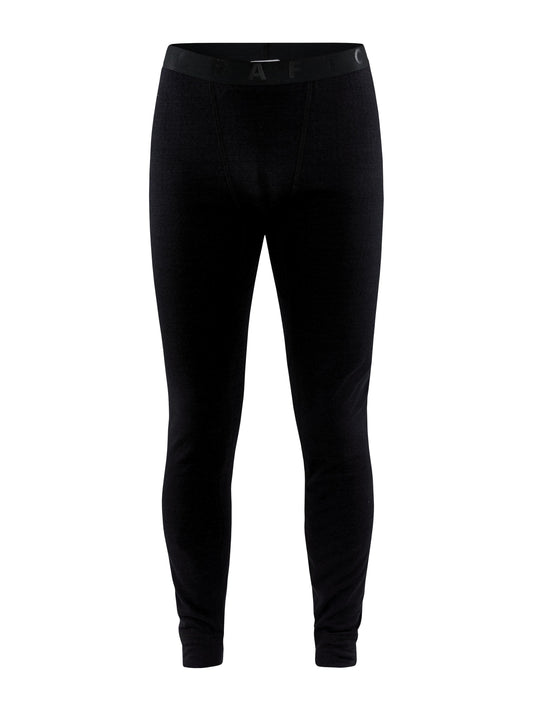 Men's ADV Nordic Wool Baselayer Pant Craft Sportswear NA