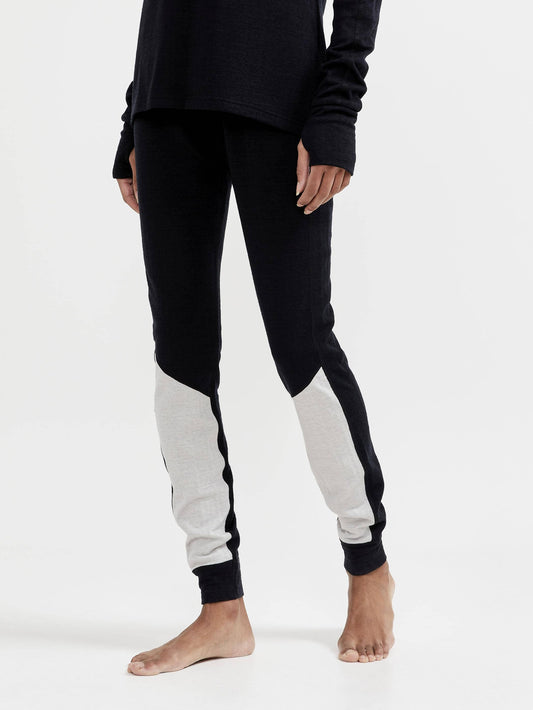 Pantalons de ski de fond Craft - Sports d'hiver | Achat en Pantalons de ski de fond Craft - Sports d'hiver | Achat en
