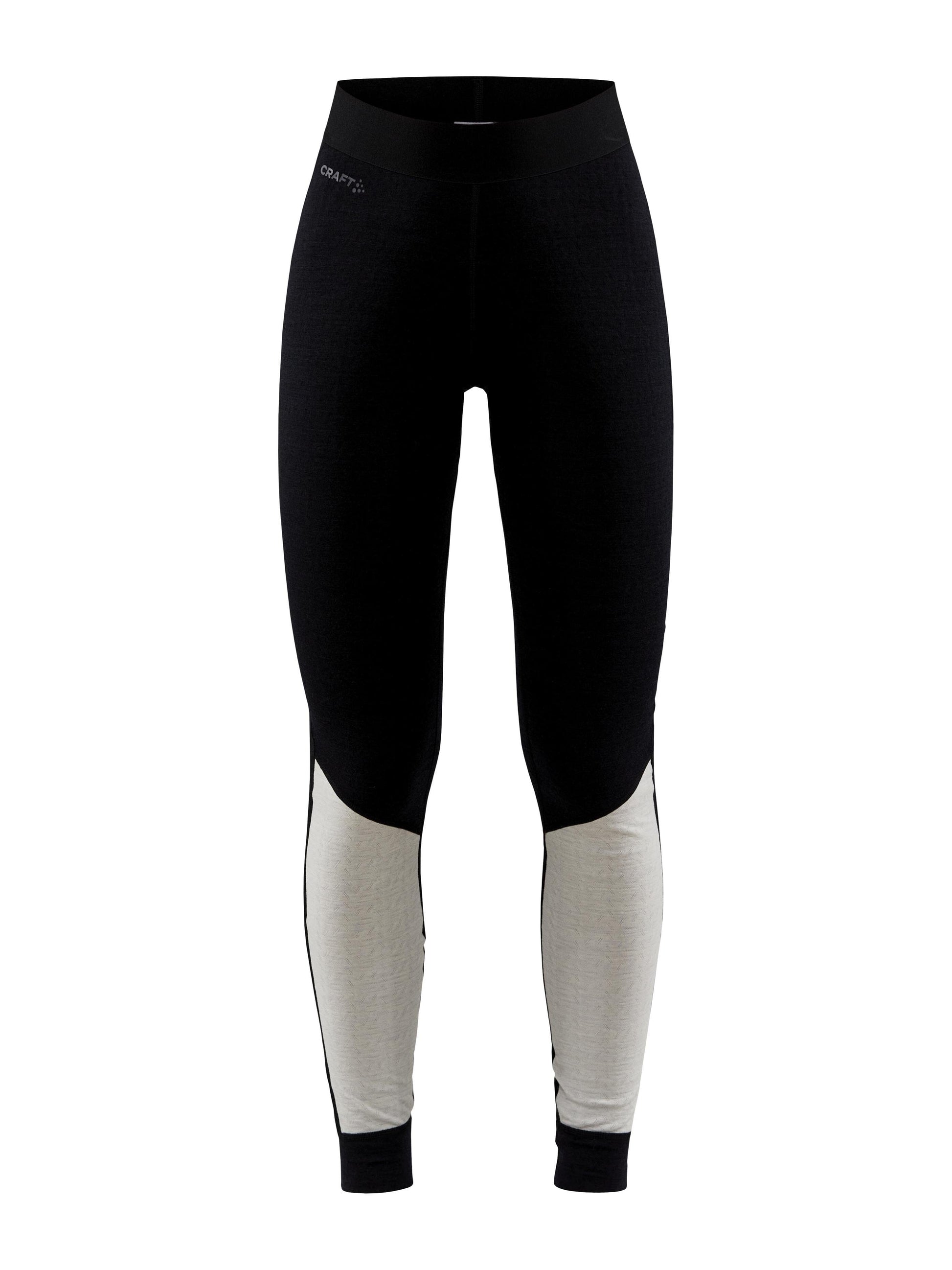 Women's ADV Nordic Wool Baselayer Pant Craft Sportswear NA