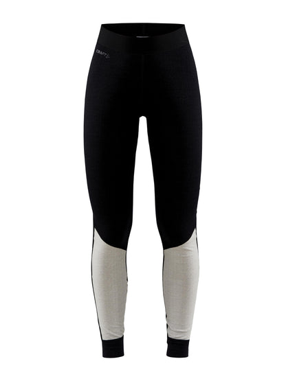 Women's ADV Nordic Wool Baselayer Pant Craft Sportswear NA