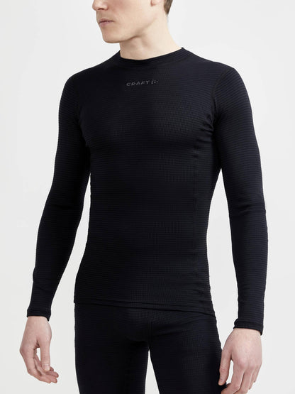 Men's PRO Wool Extreme X Baselayer Craft Sportswear NA
