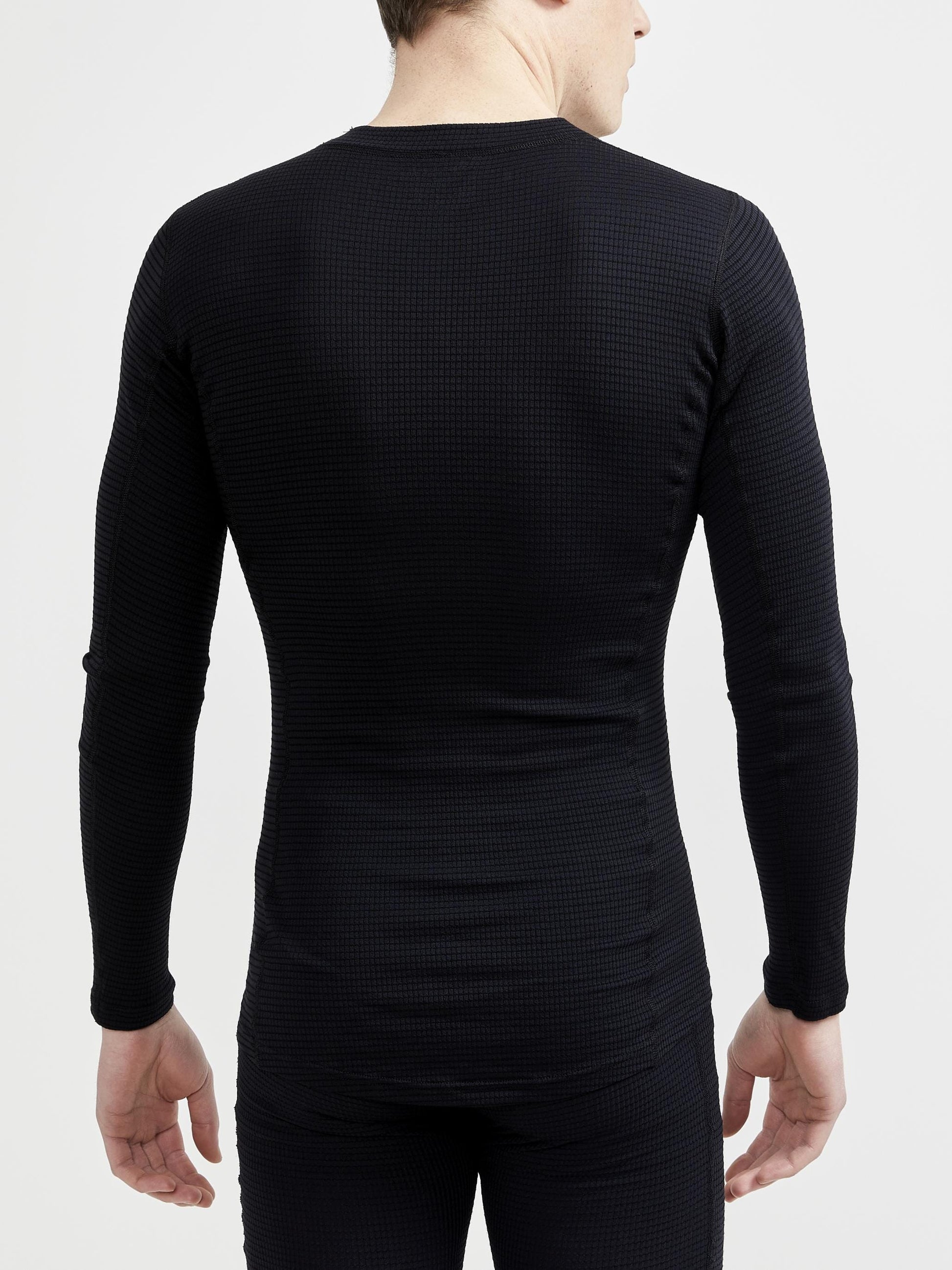 Men's PRO Wool Extreme X Baselayer Craft Sportswear NA