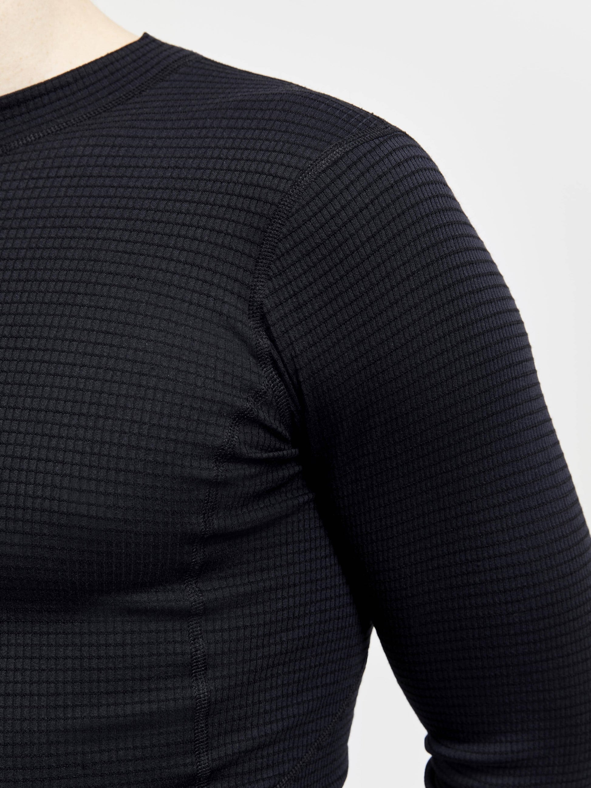 Men's PRO Wool Extreme X Baselayer Craft Sportswear NA