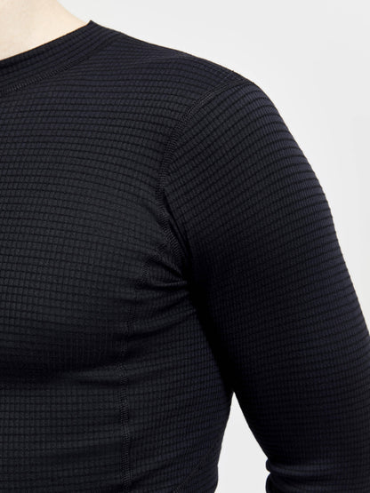 Men's PRO Wool Extreme X Baselayer Craft Sportswear NA