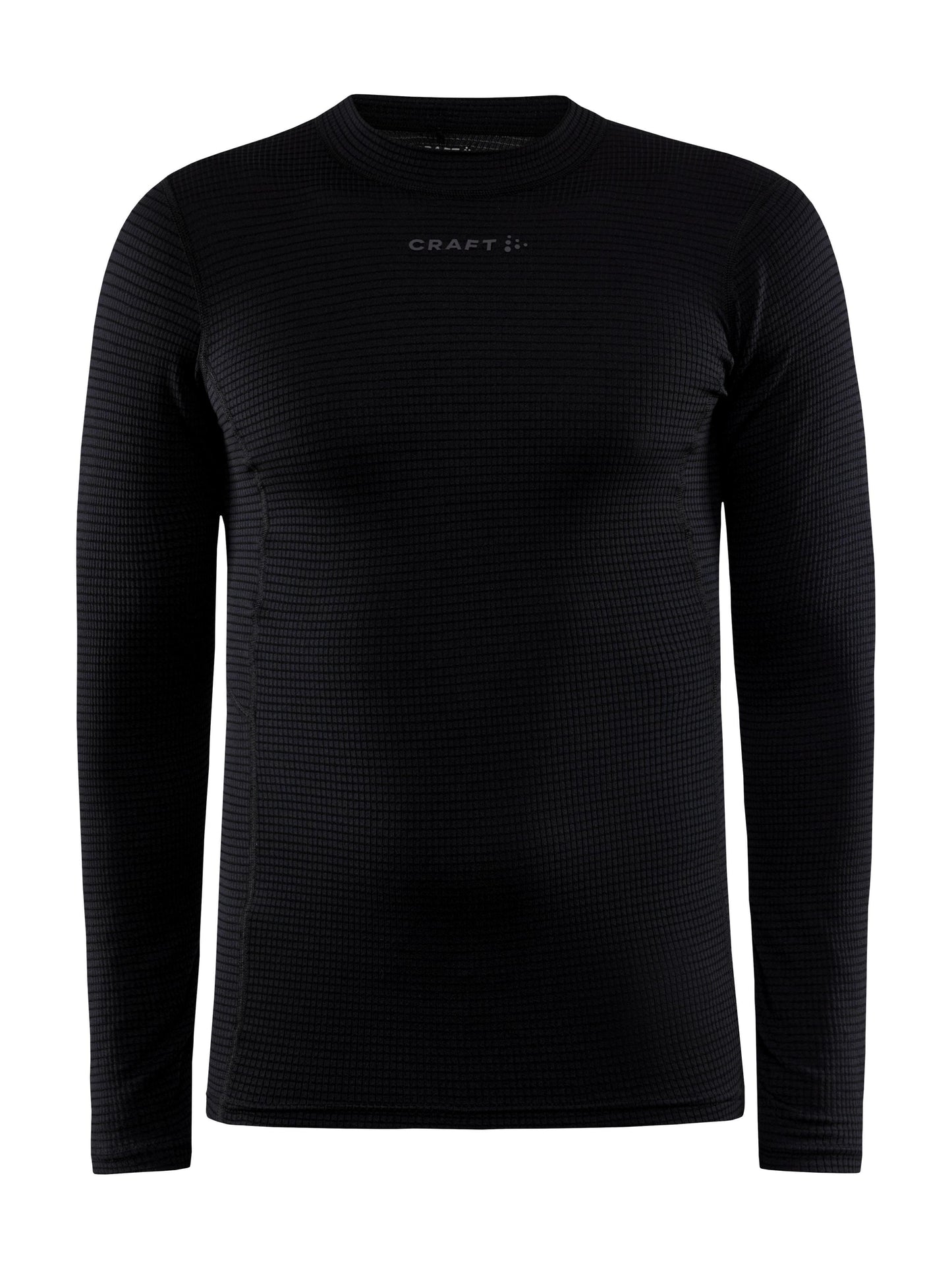 Men's PRO Wool Extreme X Baselayer Craft Sportswear NA