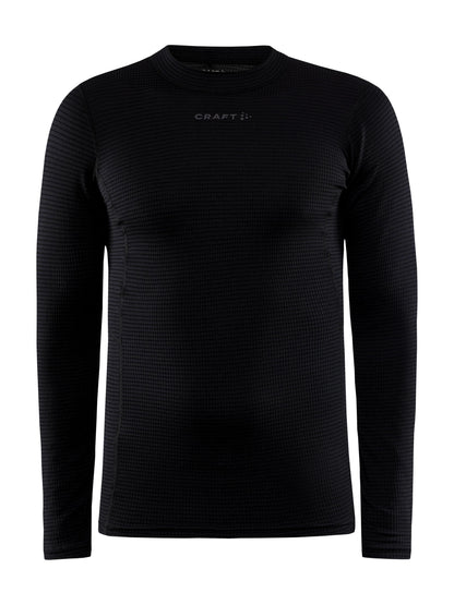 Men's PRO Wool Extreme X Baselayer Craft Sportswear NA